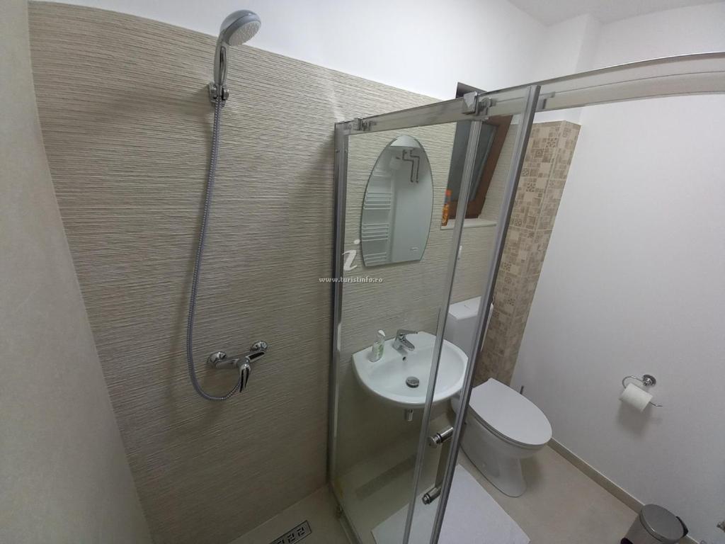 Casa Sura Sasilor Hotel Sibiu Luaran gambar