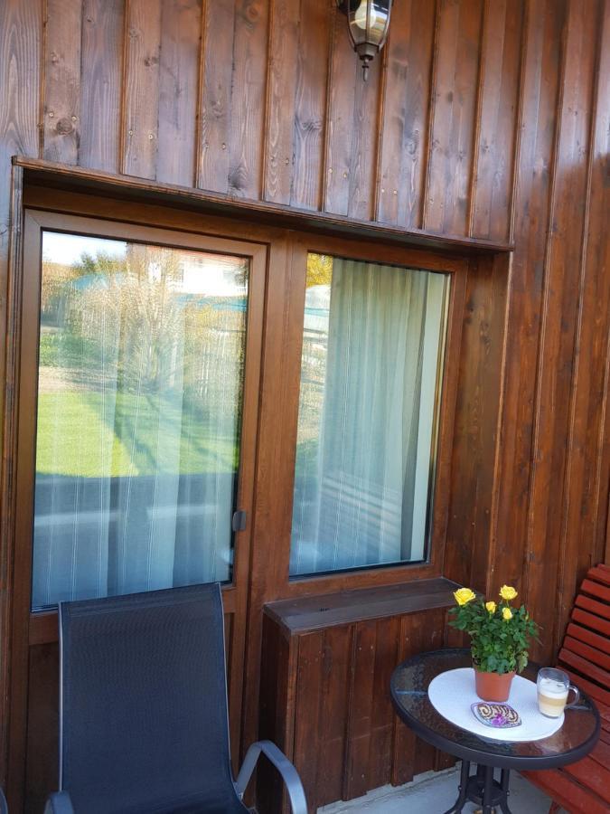 Casa Sura Sasilor Hotel Sibiu Bilik gambar