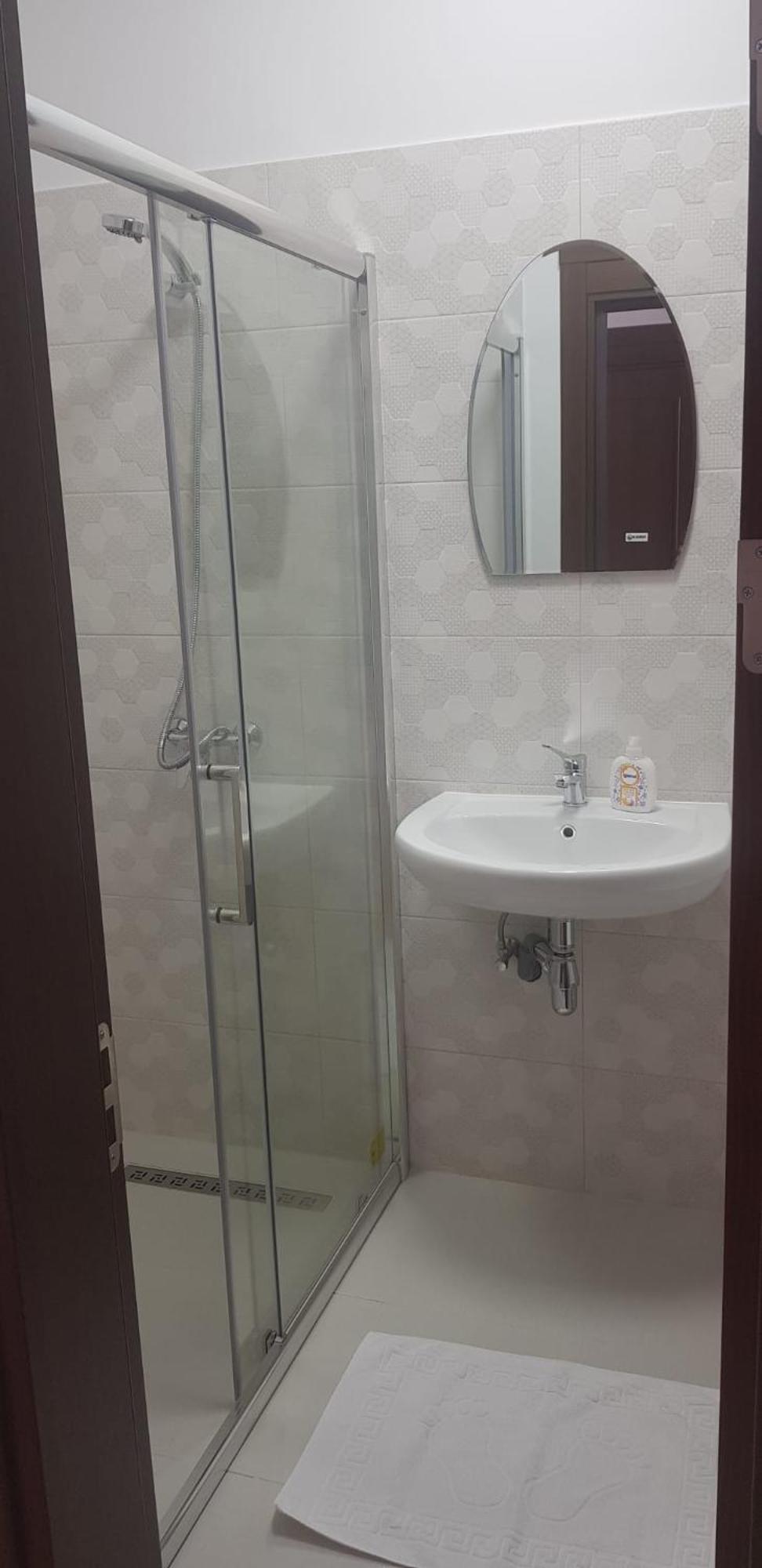 Casa Sura Sasilor Hotel Sibiu Luaran gambar