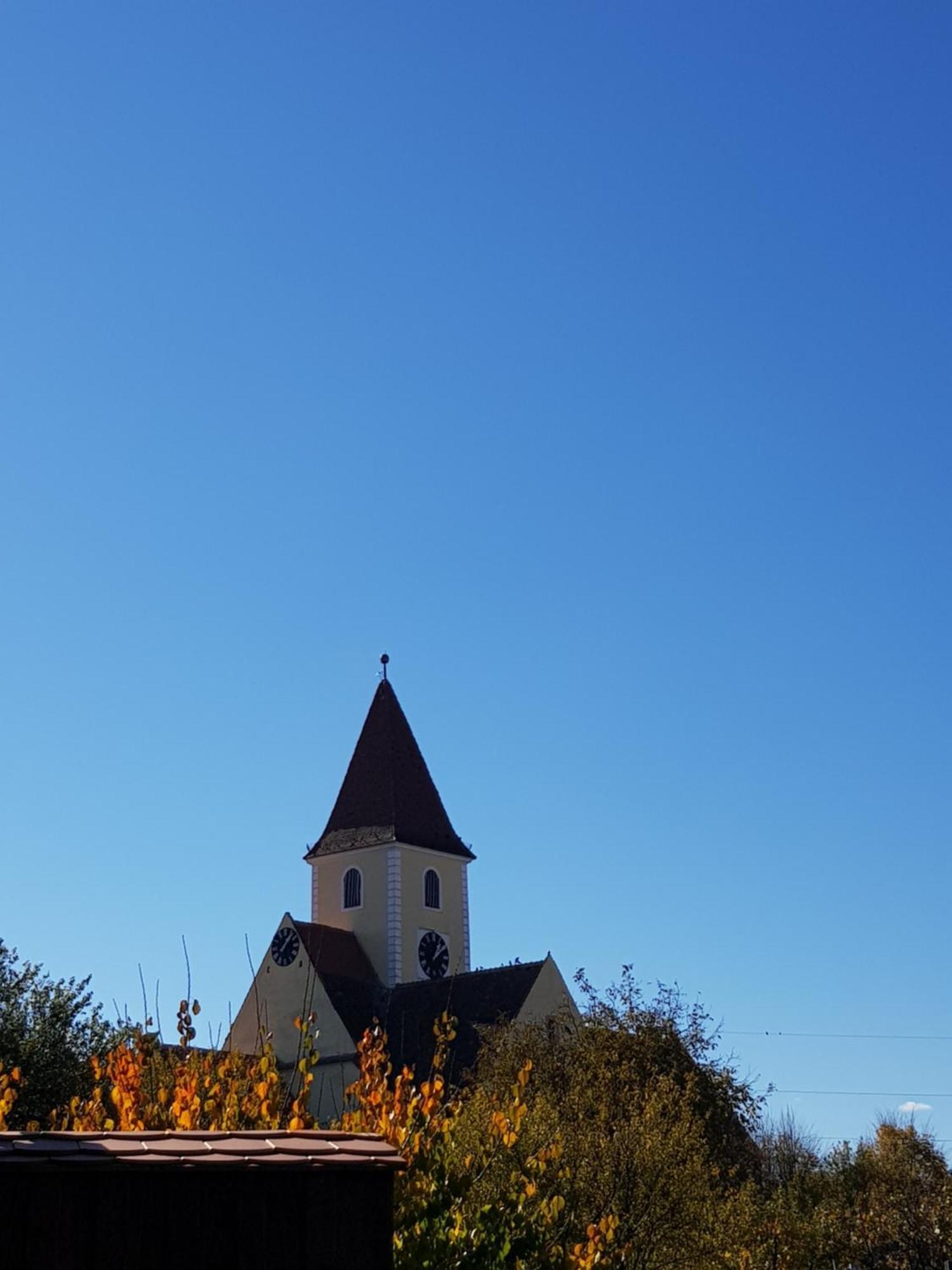 Casa Sura Sasilor Hotel Sibiu Bilik gambar